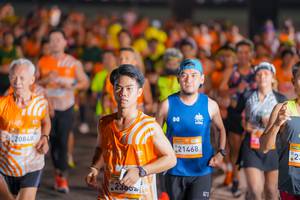 BIB: 20848, 23002, 21468, 
                            <button type="button" onclick="openModal(22828608)" class="btn btn-primary btn-sm float-right btn-popup" data-toggle="modal" data-target=".modal-high-quality">
                        <i class="fas fa-shopping-cart"></i> Add to Cart
                    </button>
                                            <button type="button" onclick="isThisMe(22828608, true)" class="btn btn-success btn-sm float-right btn-popup btn-isme hidden" data-toggle="tooltip" data-placement="bottom" title="นี่คือรูปของคุณใช่ไหม คลิกที่นี่เพื่อเอาเข้าอัลบั้ม">
                        <i class="fas fa-plus"></i> Add to album
                    </button>
                    <button type="button" onclick="isThisMe(22828608, false)" class="btn btn-warning btn-sm float-right btn-popup btn-isnotme hidden">
                        <i class="fas fa-ban"></i> Remove from album
                    </button>